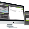 Specialist Silver Plan